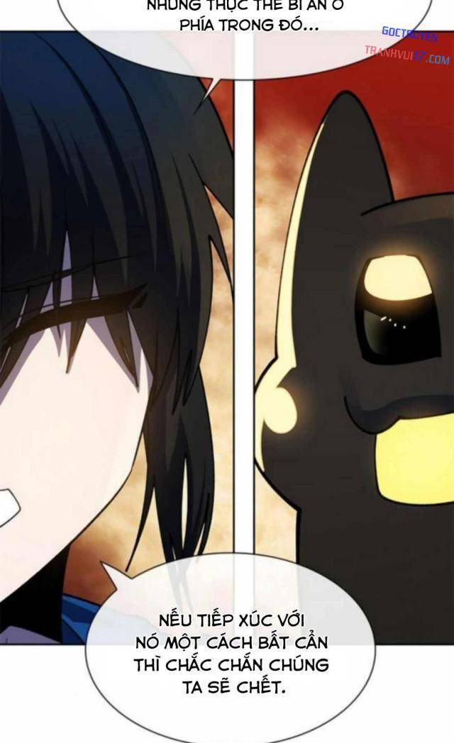 Tôi Chỉ Là Người Khuân Vác Trong Hầm Ngục Chapter 39 - 29
