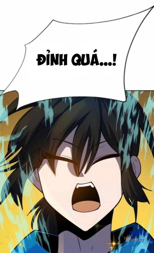 Tôi Chỉ Là Người Khuân Vác Trong Hầm Ngục Chapter 39 - 77