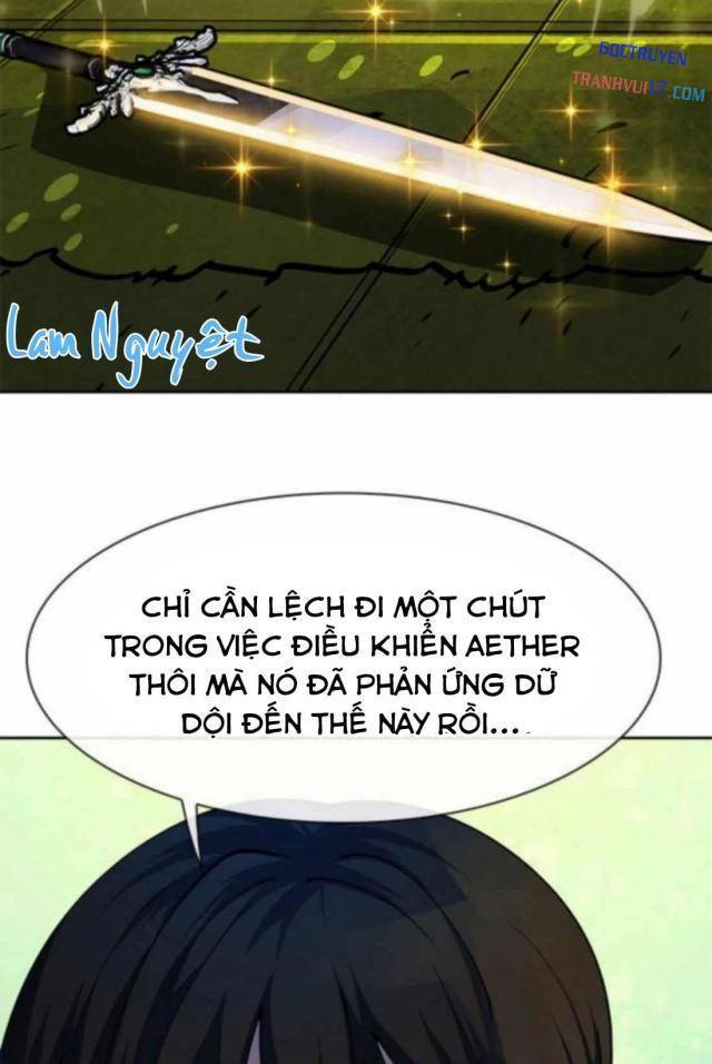 Tôi Chỉ Là Người Khuân Vác Trong Hầm Ngục Chapter 39 - 82