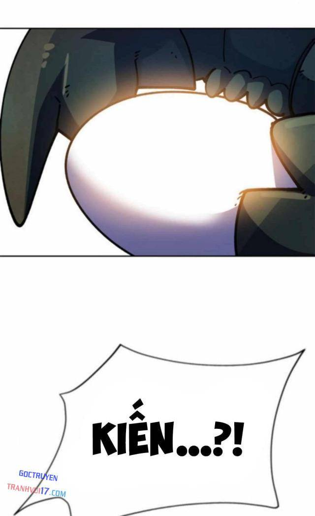 Tôi Chỉ Là Người Khuân Vác Trong Hầm Ngục Chapter 39 - 36