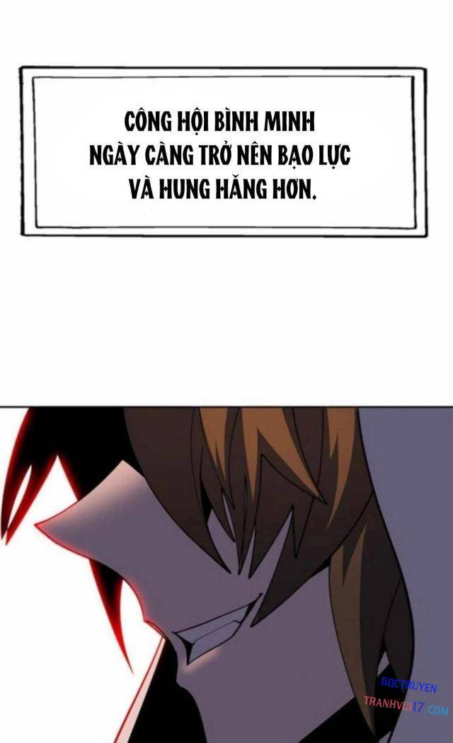 Tôi Chỉ Là Người Khuân Vác Trong Hầm Ngục Chapter 39 - 151