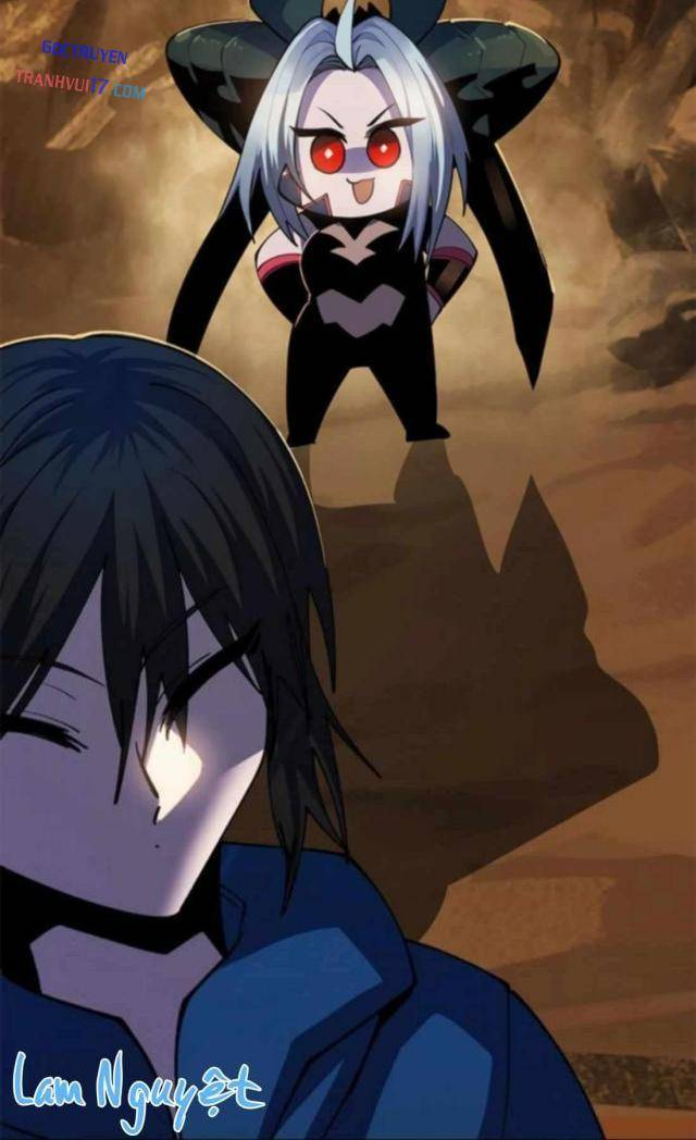 Tôi Chỉ Là Người Khuân Vác Trong Hầm Ngục Chapter 39 - 33