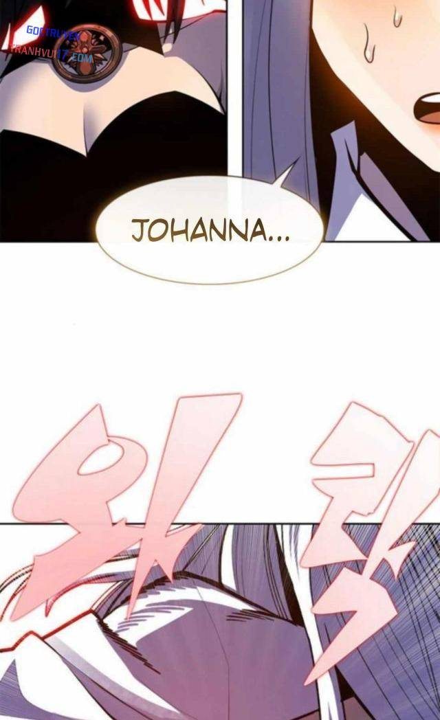 Tôi Chỉ Là Người Khuân Vác Trong Hầm Ngục Chapter 39 - 121