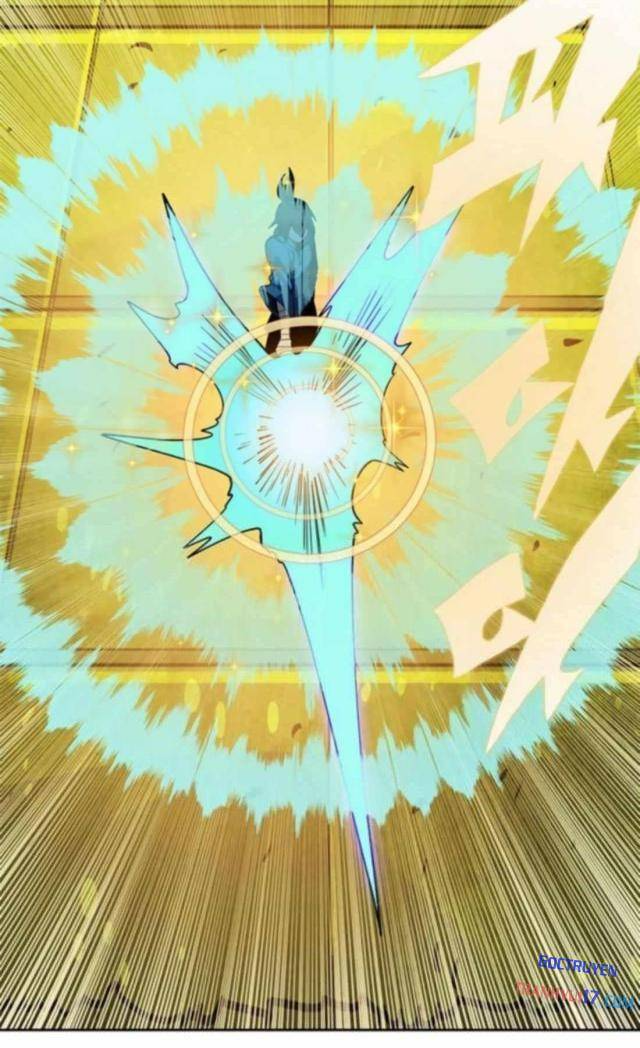 Tôi Chỉ Là Người Khuân Vác Trong Hầm Ngục Chapter 39 - 76