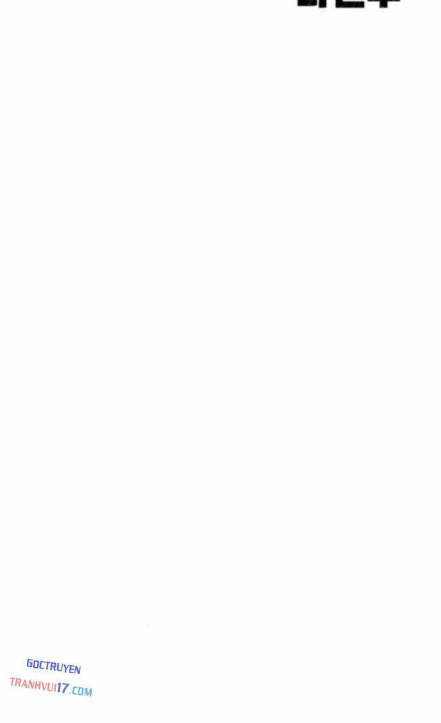 Tôi Chỉ Là Người Khuân Vác Trong Hầm Ngục Chapter 39 - 149