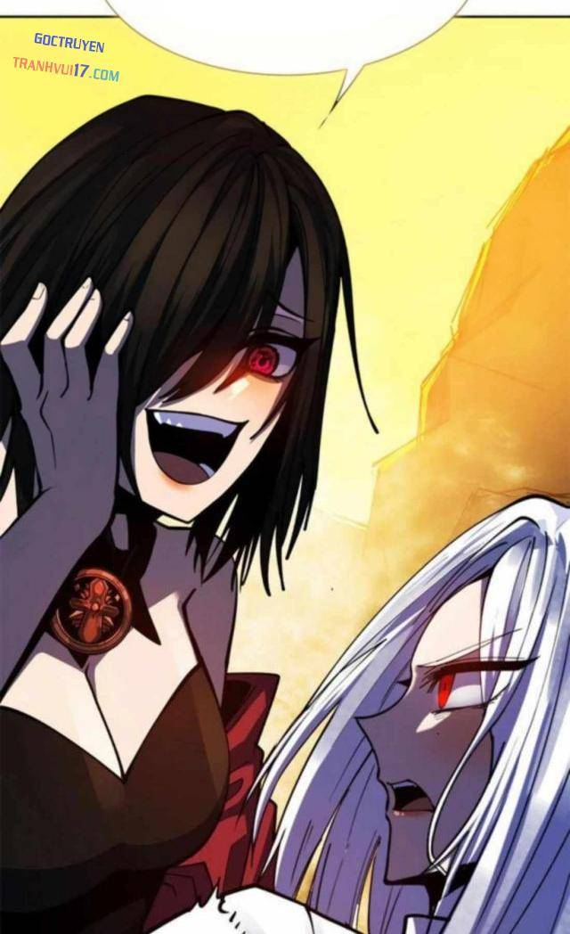 Tôi Chỉ Là Người Khuân Vác Trong Hầm Ngục Chapter 39 - 126