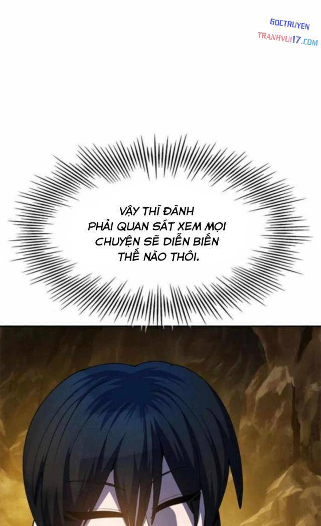 Tôi Chỉ Là Người Khuân Vác Trong Hầm Ngục Chapter 39 - 43