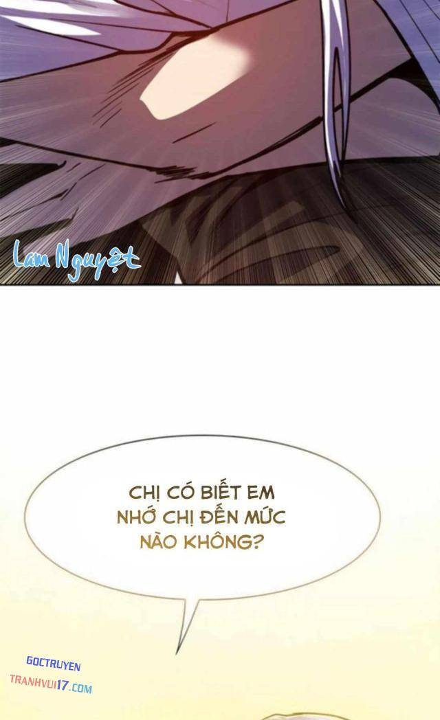 Tôi Chỉ Là Người Khuân Vác Trong Hầm Ngục Chapter 39 - 122