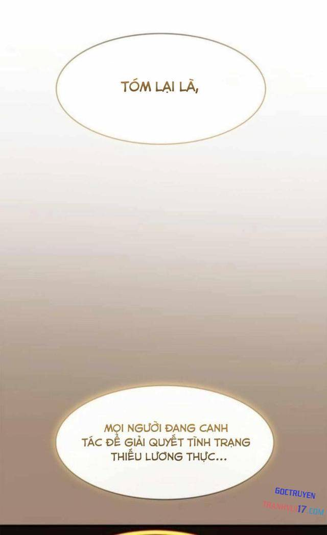 Tôi Chỉ Là Người Khuân Vác Trong Hầm Ngục Chapter 39 - 2