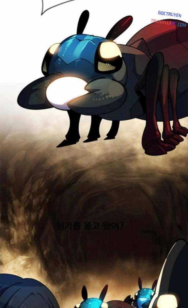 Tôi Chỉ Là Người Khuân Vác Trong Hầm Ngục Chapter 39 - 37