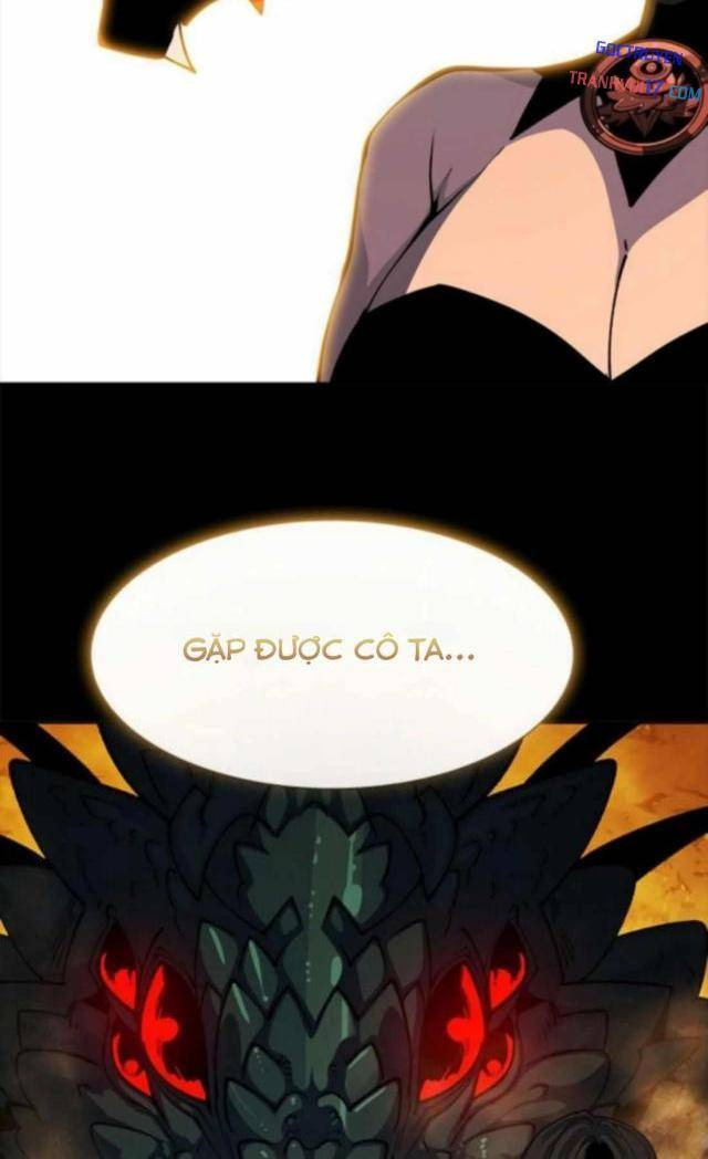 Tôi Chỉ Là Người Khuân Vác Trong Hầm Ngục Chapter 39 - 16