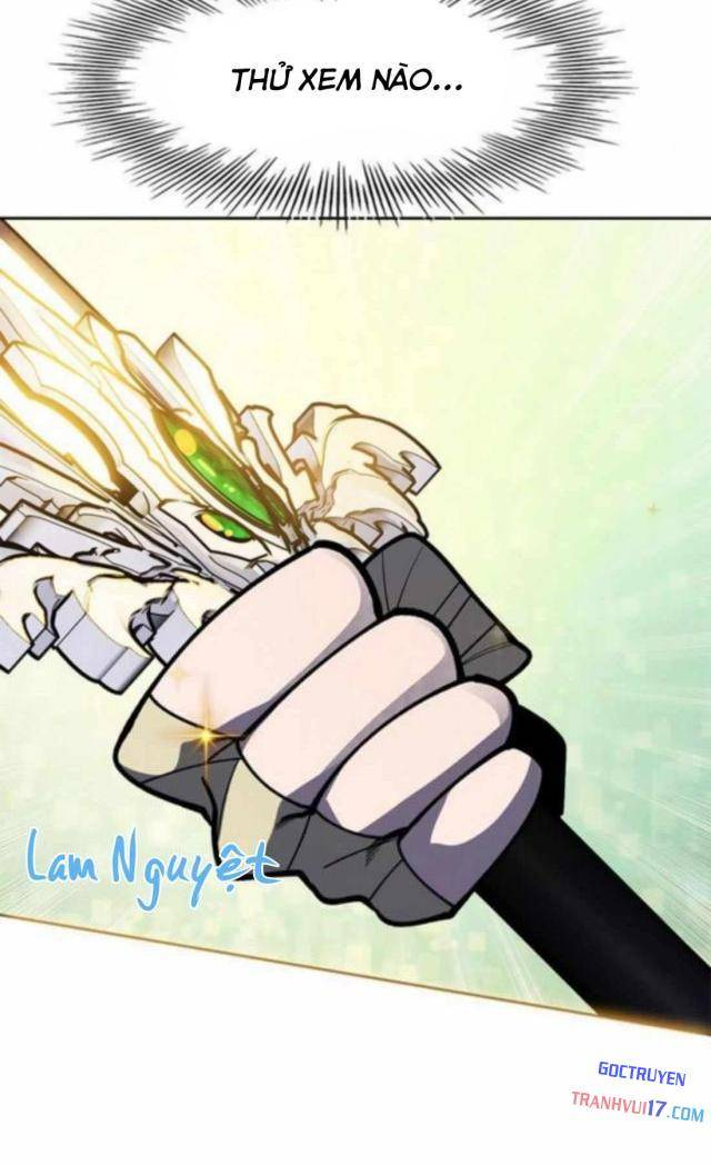 Tôi Chỉ Là Người Khuân Vác Trong Hầm Ngục Chapter 39 - 73