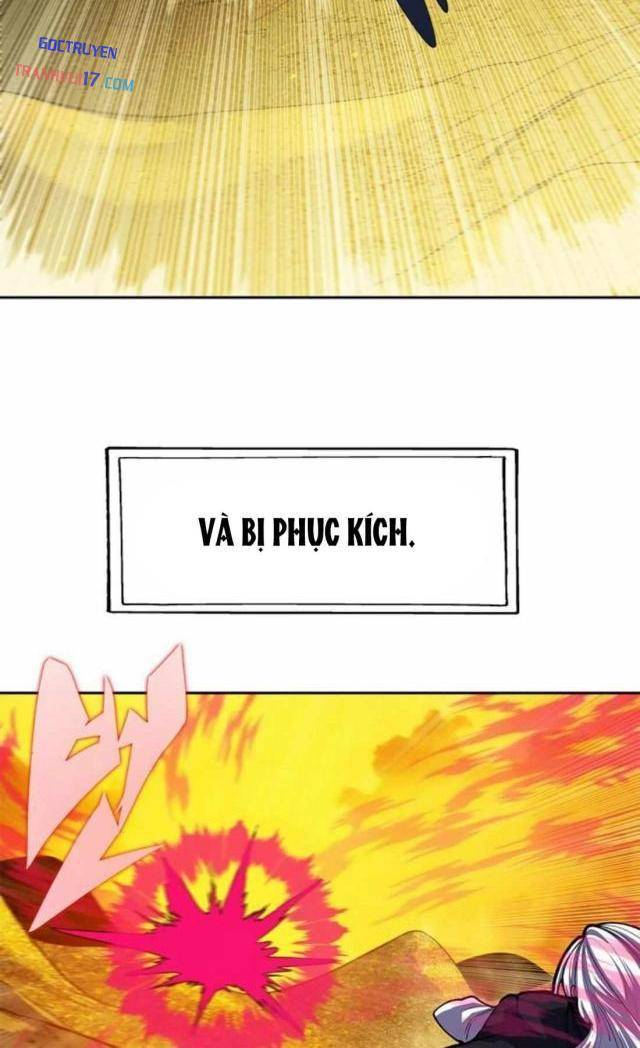 Tôi Chỉ Là Người Khuân Vác Trong Hầm Ngục Chapter 39 - 100