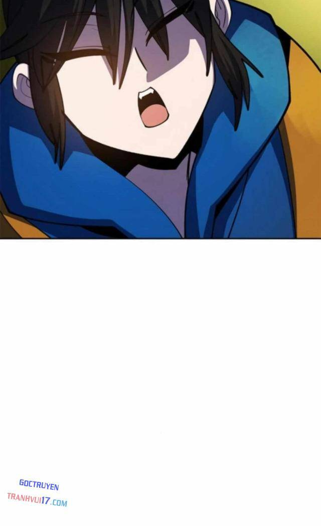 Tôi Chỉ Là Người Khuân Vác Trong Hầm Ngục Chapter 39 - 88