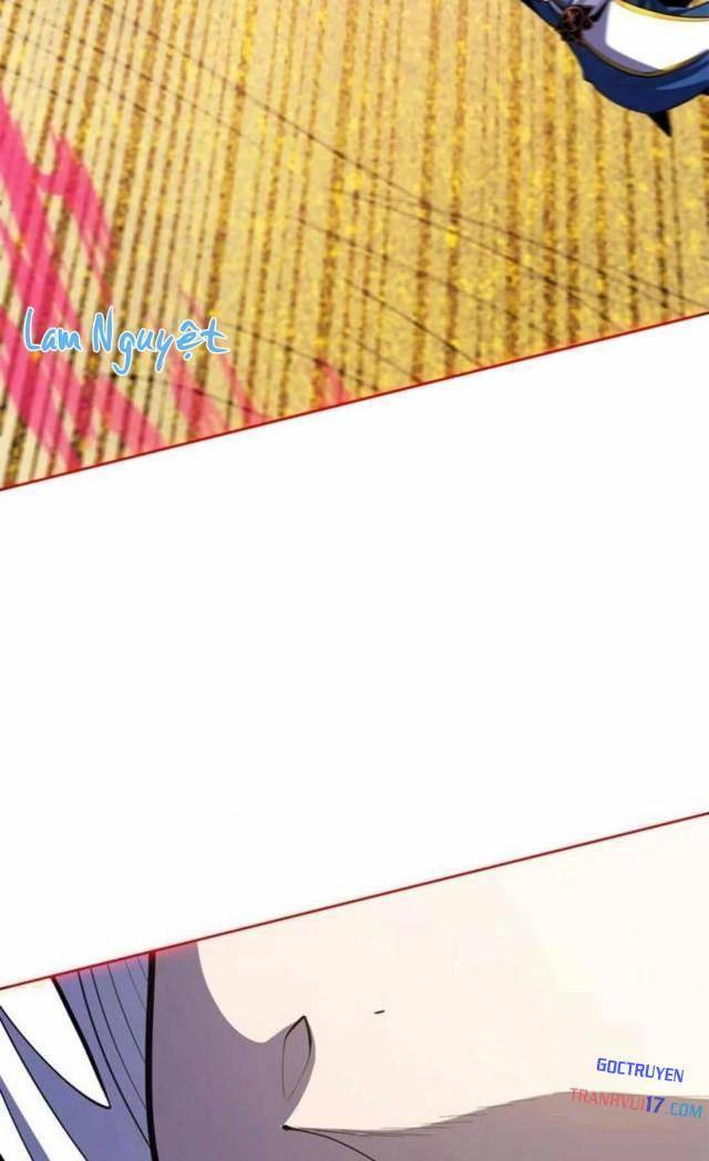 Tôi Chỉ Là Người Khuân Vác Trong Hầm Ngục Chapter 39 - 105