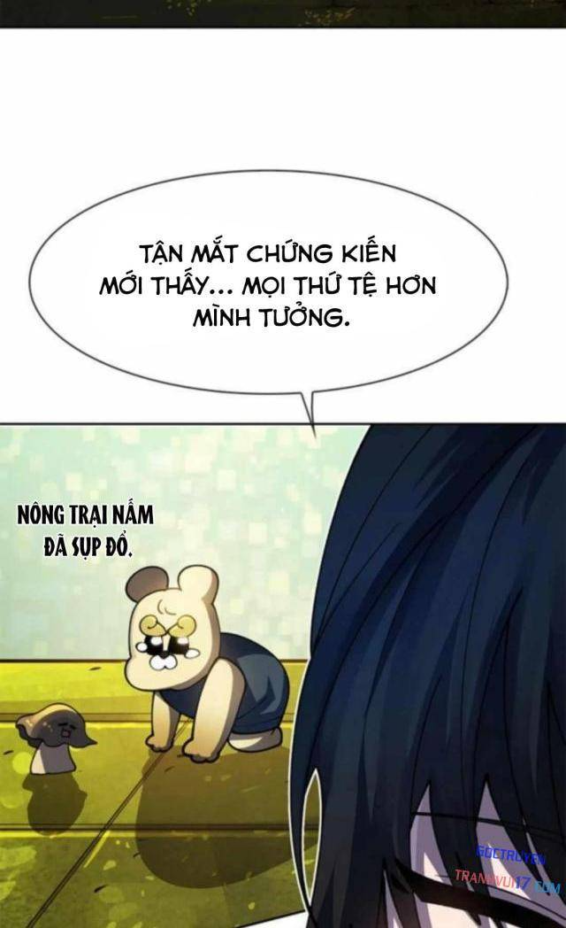 Tôi Chỉ Là Người Khuân Vác Trong Hầm Ngục Chapter 39 - 60