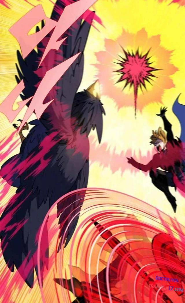 Tôi Chỉ Là Người Khuân Vác Trong Hầm Ngục Chapter 39 - 103