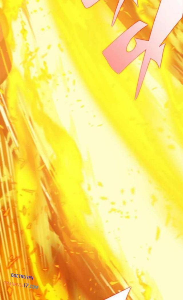 Tôi Chỉ Là Người Khuân Vác Trong Hầm Ngục Chapter 39 - 114