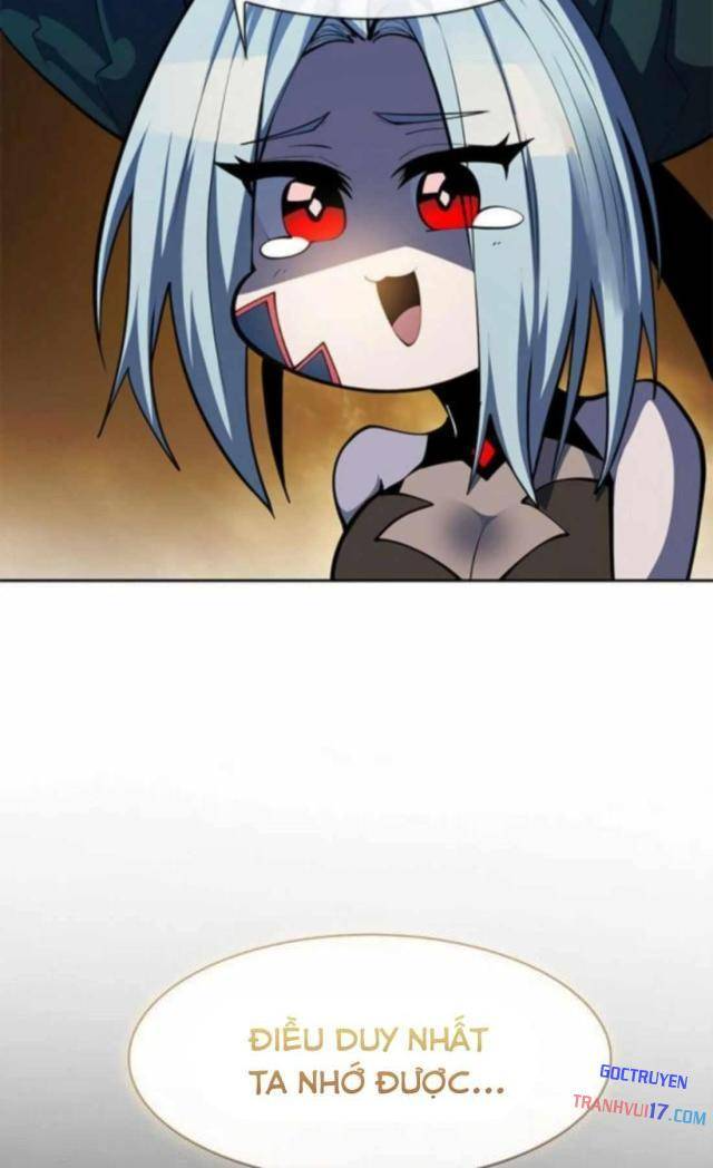 Tôi Chỉ Là Người Khuân Vác Trong Hầm Ngục Chapter 39 - 12