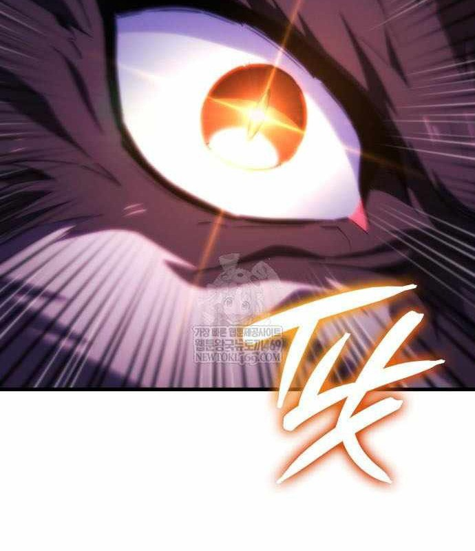 Kẻ Phá Vỡ Chapter 46 - 66