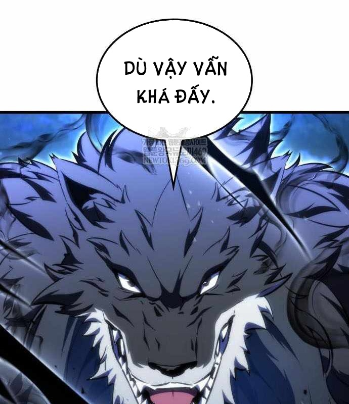 Kẻ Phá Vỡ Chapter 46 - 130