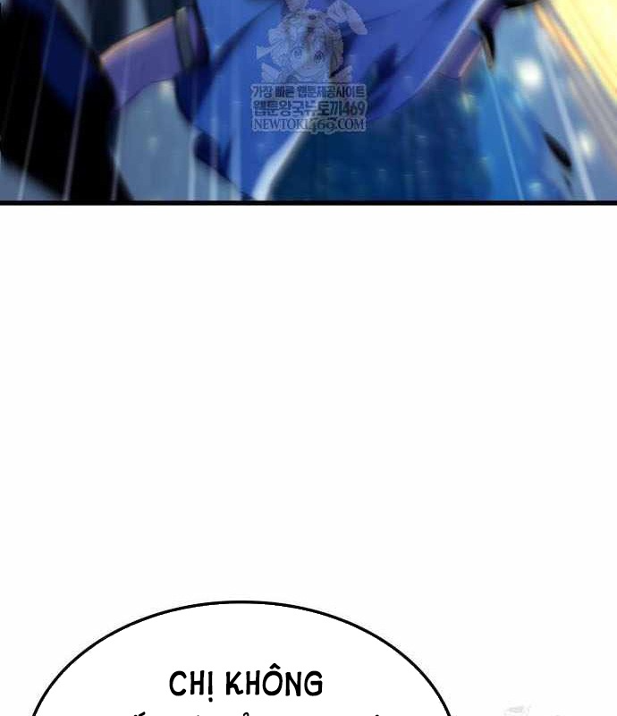 Kẻ Phá Vỡ Chapter 46 - 57