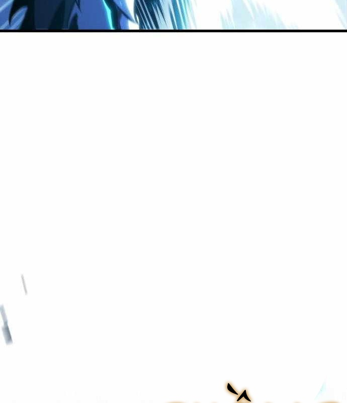 Kẻ Phá Vỡ Chapter 46 - 145