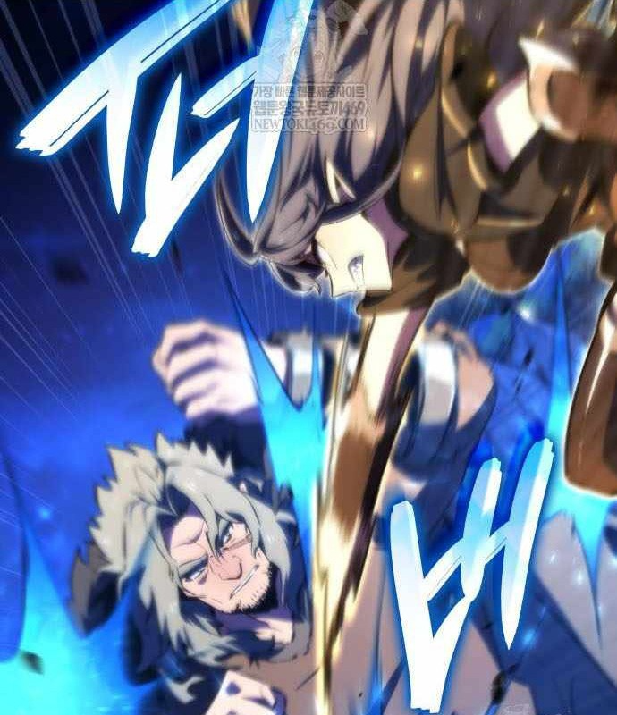 Kẻ Phá Vỡ Chapter 46 - 60