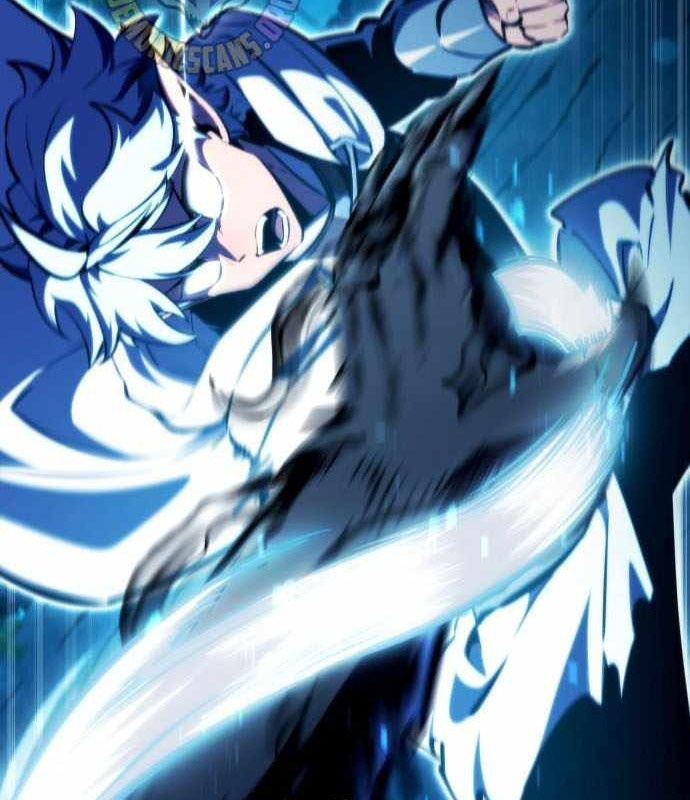 Kẻ Phá Vỡ Chapter 46 - 141