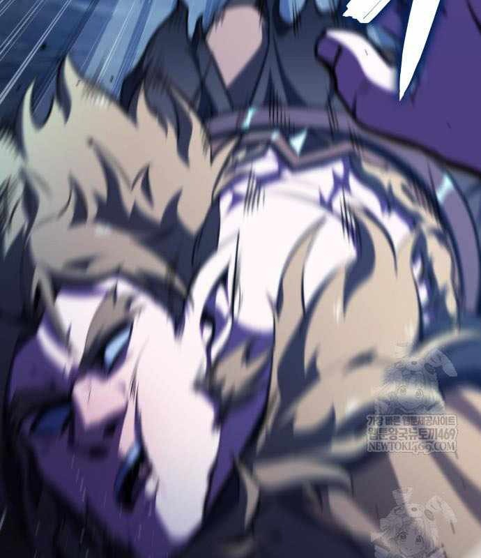 Kẻ Phá Vỡ Chapter 46 - 87