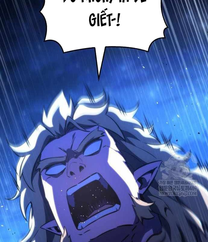 Kẻ Phá Vỡ Chapter 46 - 83