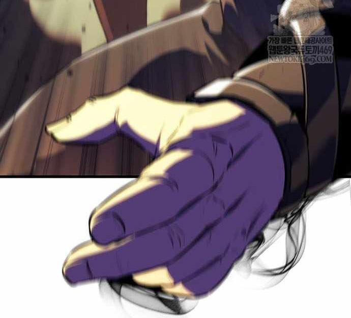 Kẻ Phá Vỡ Chapter 46 - 38