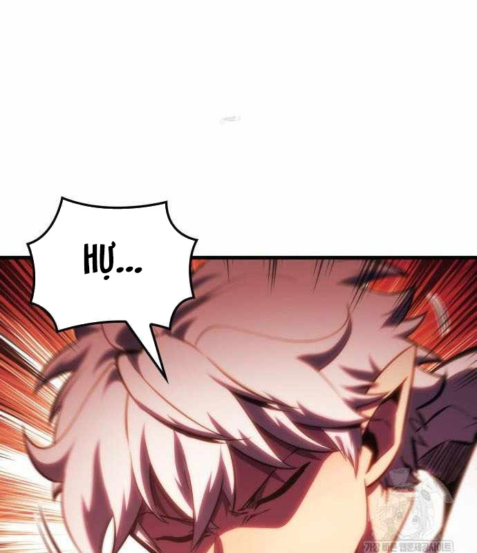 Kẻ Phá Vỡ Chapter 46 - 134