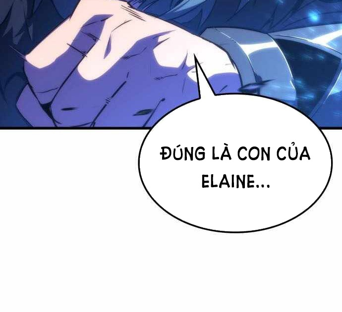 Kẻ Phá Vỡ Chapter 46 - 64