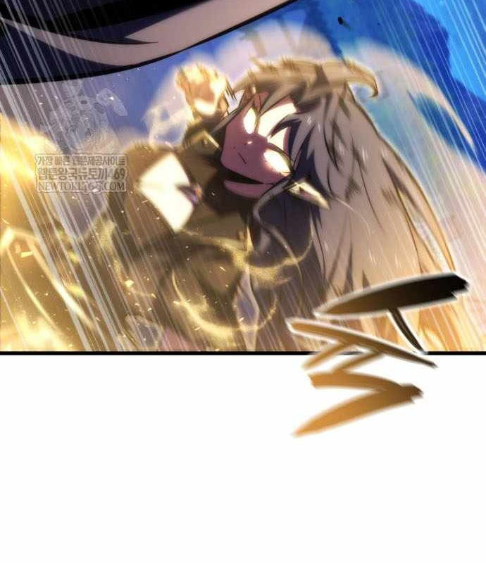 Kẻ Phá Vỡ Chapter 46 - 47