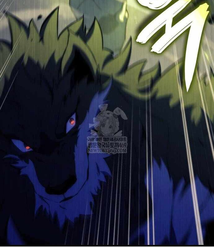 Kẻ Phá Vỡ Chapter 46 - 103