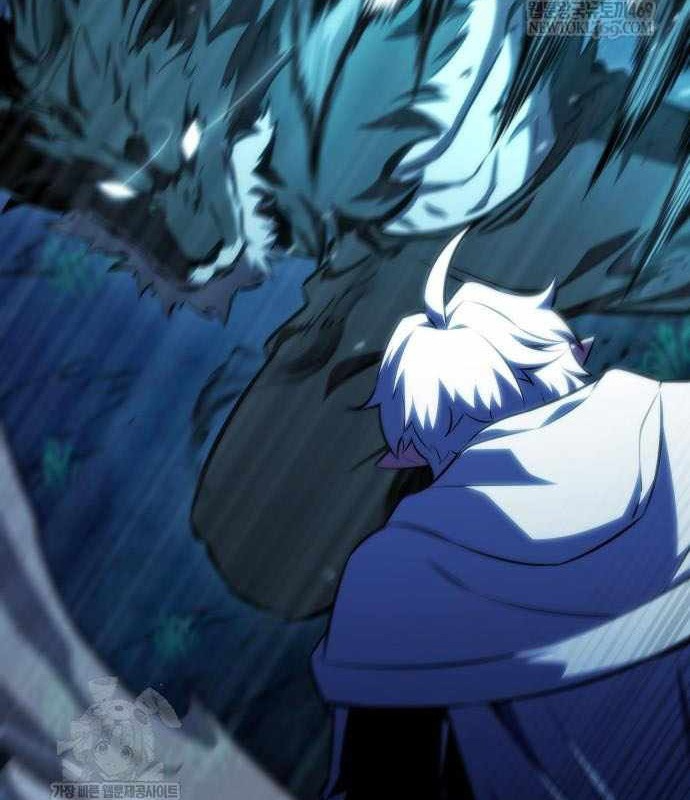 Kẻ Phá Vỡ Chapter 46 - 137