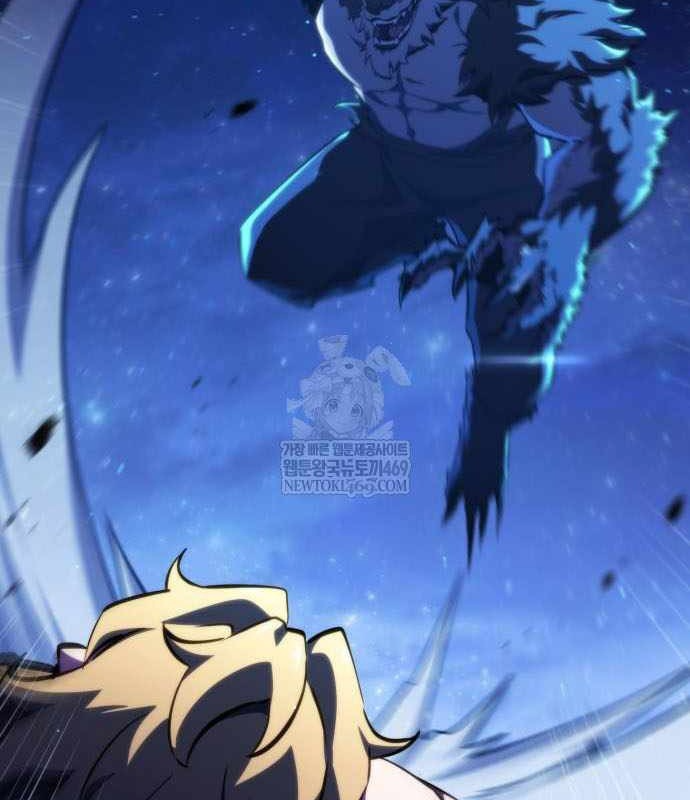 Kẻ Phá Vỡ Chapter 46 - 93