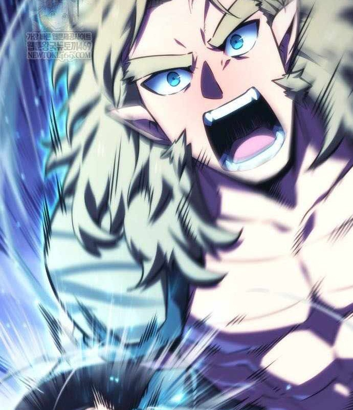 Kẻ Phá Vỡ Chapter 46 - 22