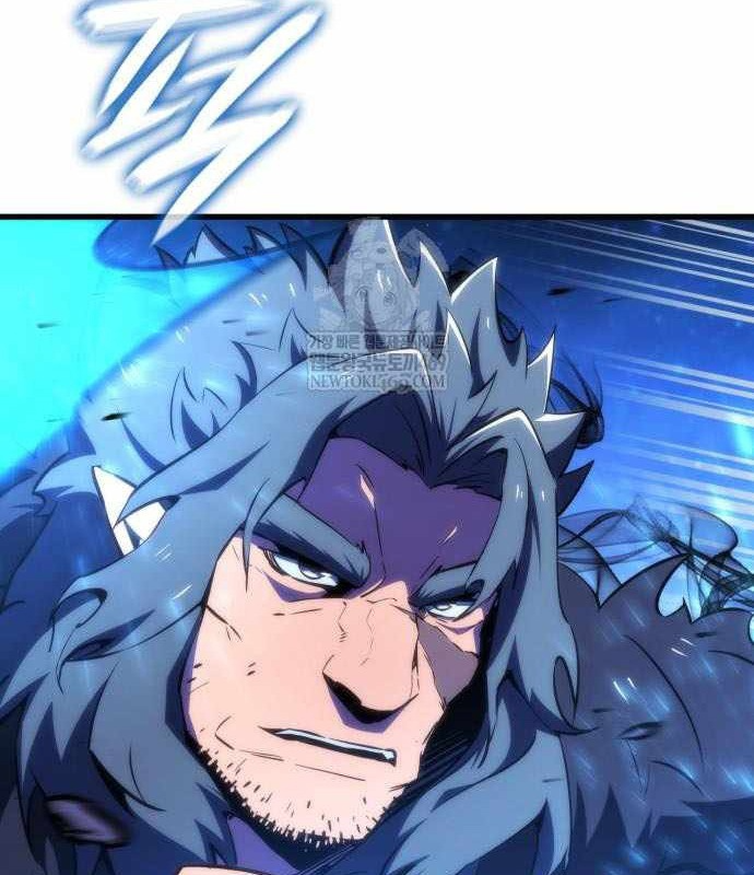 Kẻ Phá Vỡ Chapter 46 - 63