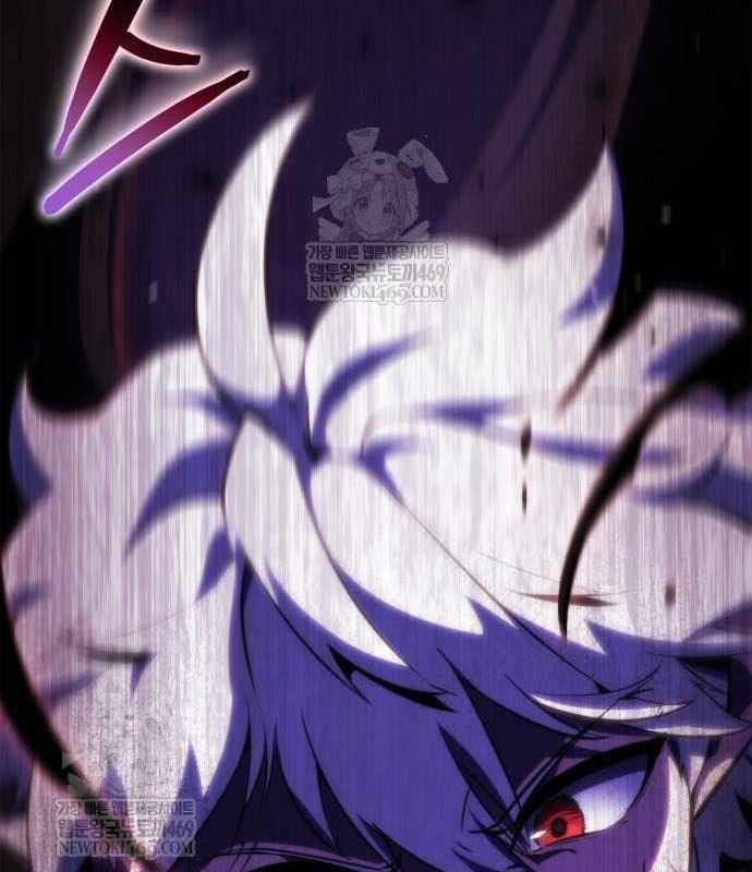 Kẻ Phá Vỡ Chapter 46 - 10