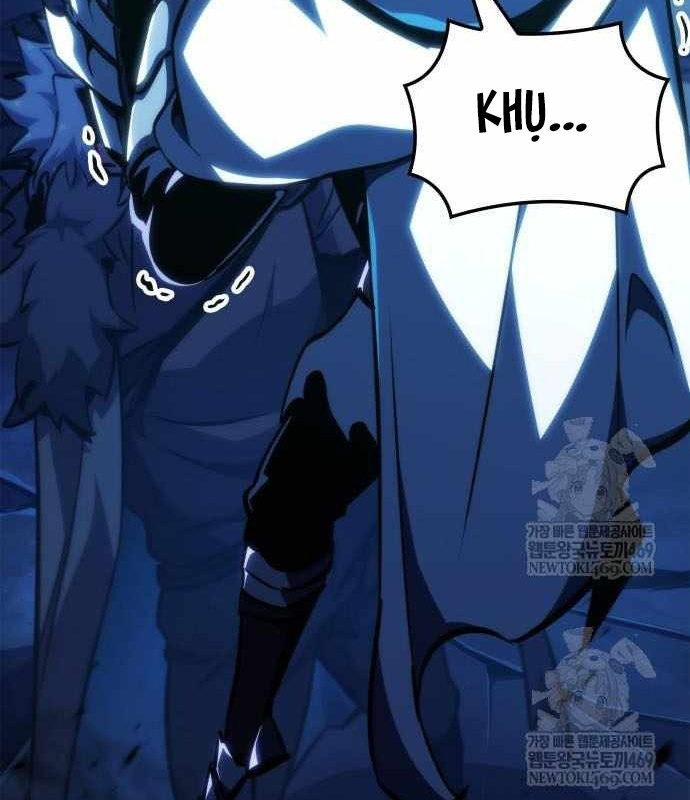 Kẻ Phá Vỡ Chapter 46 - 5