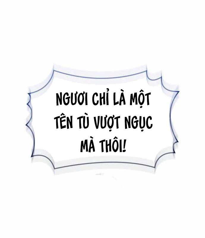 Kẻ Phá Vỡ Chapter 46 - 33