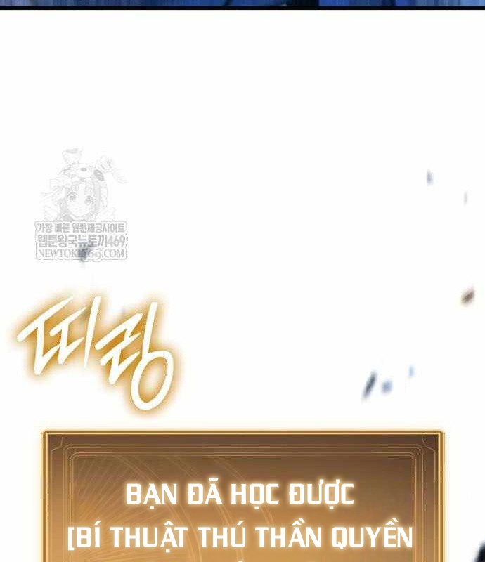 Kẻ Phá Vỡ Chapter 46 - 149