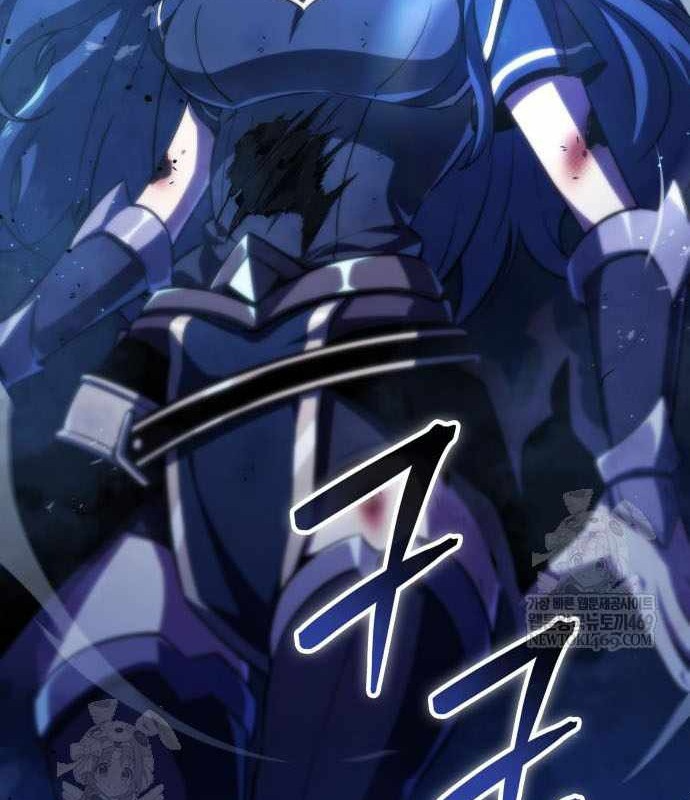 Kẻ Phá Vỡ Chapter 46 - 81