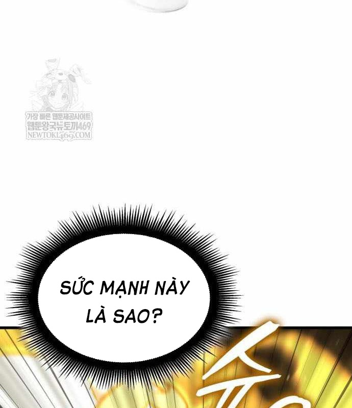 Kẻ Phá Vỡ Chapter 46 - 39