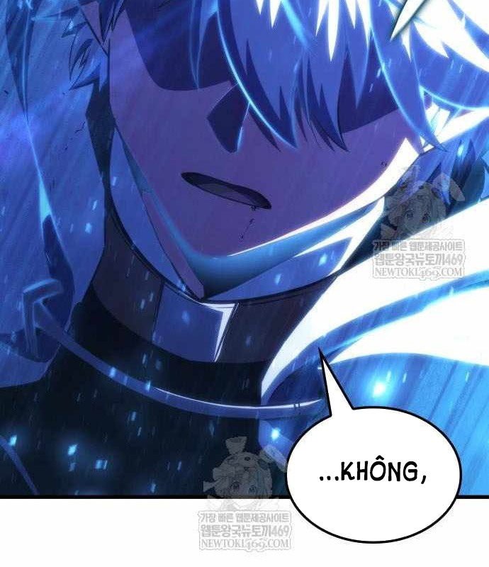 Kẻ Phá Vỡ Chapter 46 - 139