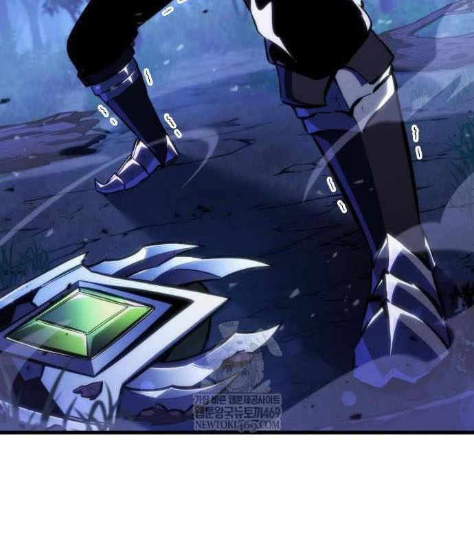 Kẻ Phá Vỡ Chapter 46 - 133