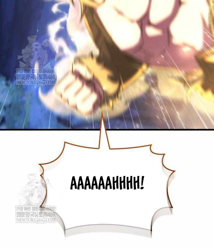 Kẻ Phá Vỡ Chapter 46 - 53