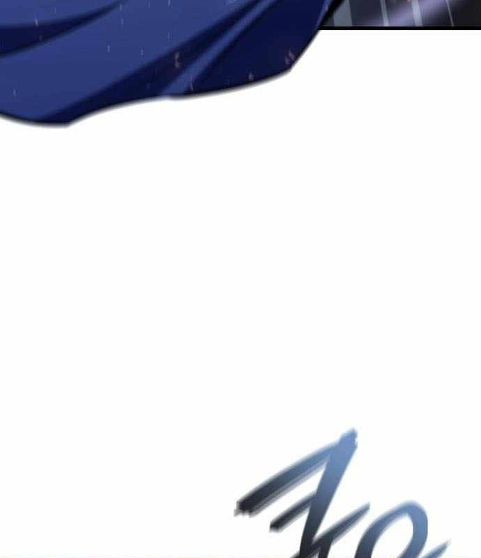 Kẻ Phá Vỡ Chapter 46 - 125